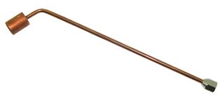 Smith Melt Tip - LPG - Little Torch