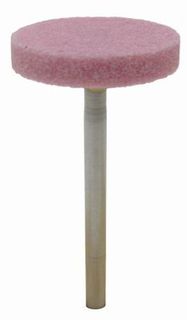 Rosa Stone Wheel Square 9.5mm X 3mm