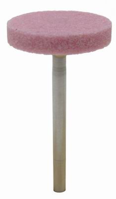 Rosa Stone Wheel Square 9.5mm X 3mm