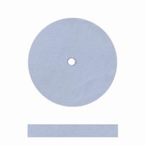 Dedeco Sil/Carb Wheel Square Fine Blue