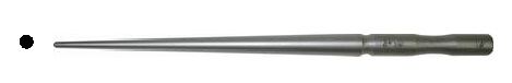 Italian Mandrel - Mini Round - 3mm to 10mm