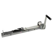 Durston Draw Bench Low Cost Tabletop