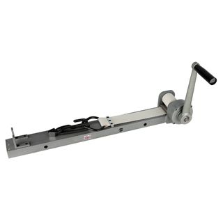 Durston Draw Bench Low Cost Tabletop