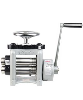 Durston Rolling Mill - Combination - DRM C150RE