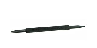 Scriber - Double Ended