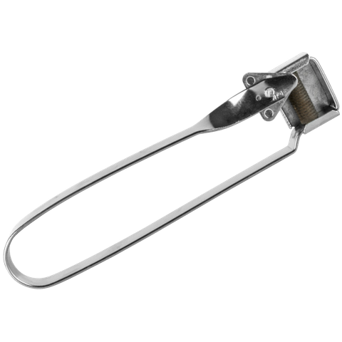 Spark Igniter for Gas Torches