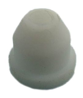 Smith Control Valve Packing - Little Torch