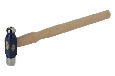 AJS Hammer - Ball Peen - 100 grams
