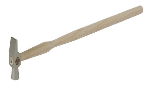 AJS Hammer - Riveting Cross Peen - 50mm