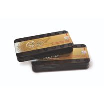 SUPER PIKE SAWBLADES PACK 144