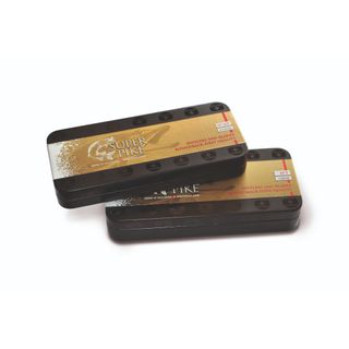 Sawblades - Super Pike 8/0 Pack of 144