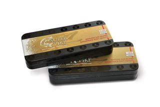 Sawblades - Super Pike 8/0 Pack of 144