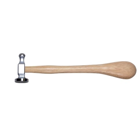 AJS Hammer - Chasing - 32mm Head x 66mm