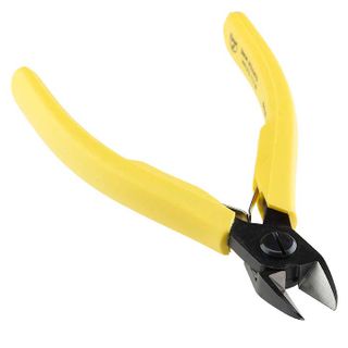 Cutter - Lindstrom Micro Bevel Cut #8160