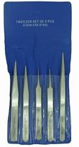 Tweezers
