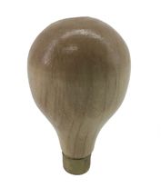 Graver Handle Onion