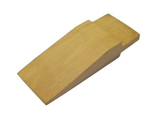 Bench Peg - 65mm Wide