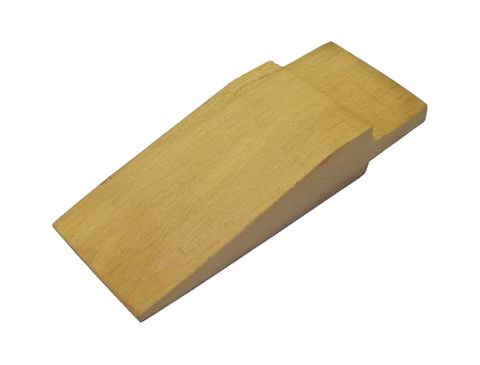 Bench Peg - 65mm Wide