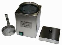 Bailo Pickling Bath - 1 Litre