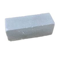 Borax Cone - 120gram