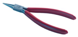 Plier - Antilope Round 130mm