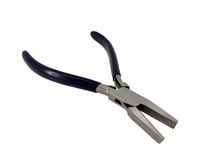 AJS Plier - Concave & Convex 130mm