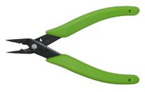 Plier - Xuron Crimping 4 in 1