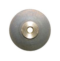Ring Cutter - French Spare Blade