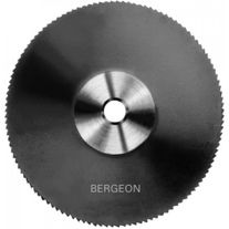Ring Cutter - Bergeon Spare Blade