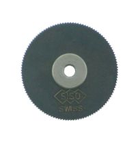 Ring Cutter - Bergeon Spare Blade