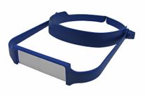 Head Magnifier - Econo SE