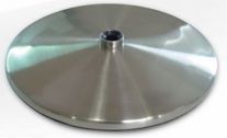 Table Base to suit Table Lamp