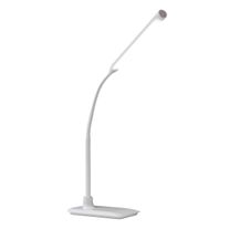 Slimline 3 deals led floor lamp