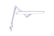 Lamp - Daylight Satin White LED Lumi Task Lamp XL