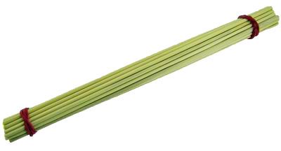 Pegwood 2.0mm Bundle