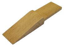 Bench Peg - For Combination Bench Peg and Anvil