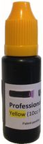 U-Namel - Yellow - 10g Bottle