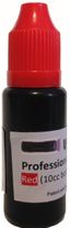 U-Namel - Red - 10g Bottle