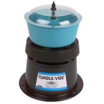 Raytech Tumble-Vibe TV-5 Tumbler