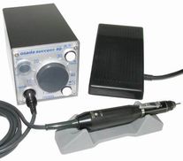 Osada Success 40 Micromotor with Handpiece