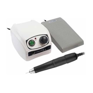 Saeshin Strong 207S/H450 Set