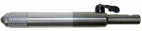 Faro Handpiece Lever Release