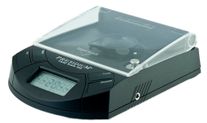 Presidium - Carat Scale 100CT