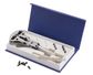 Case Openers Assorted
