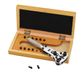 Case Openers Assorted