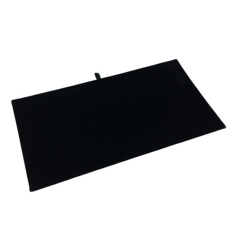 TRAY INSERT LGE - FLAT PAD