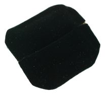 Insert Ring Box Black