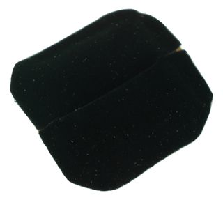 Insert Ring Box Black