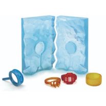 Castaldo LiquaFast ICE RTV - 1kg