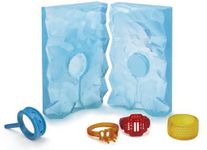 Castaldo LiquaFast ICE RTV - 1kg